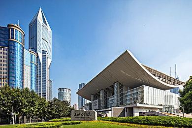 Epic喜加一：《数字谋杀案》《上古卷轴OL》免费领